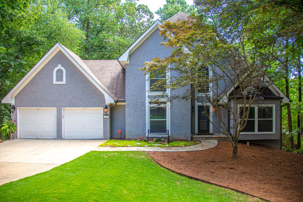 11565 Wildwood Springs Dr, Roswell, GA 30075 Trulia