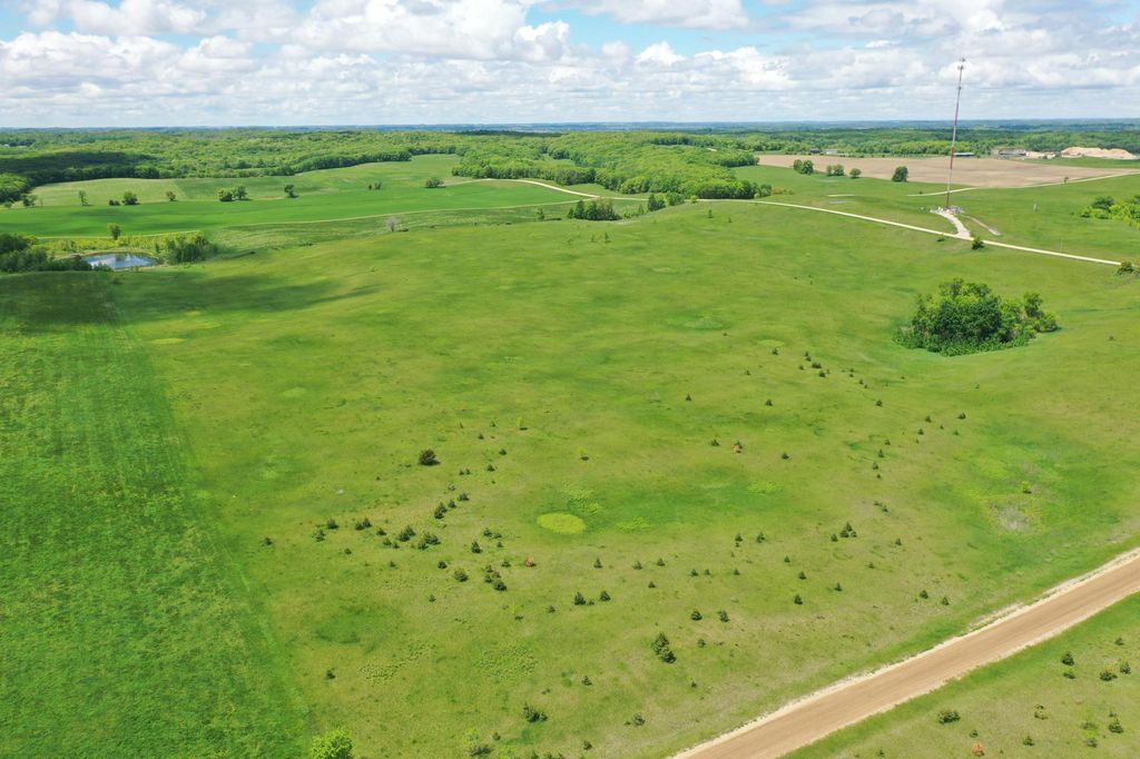 410th St, Dent, MN 56528 MLS 6558488 Trulia