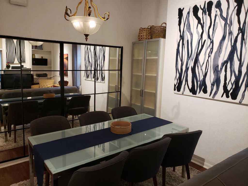 1413 S St NW #2, Washington, DC 20009