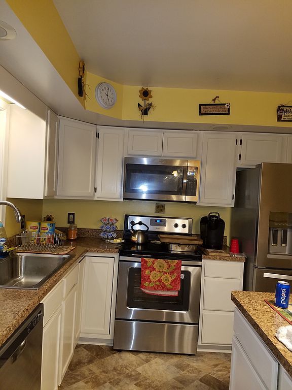 12400 River Rd, Ridgely, MD 21660 Trulia