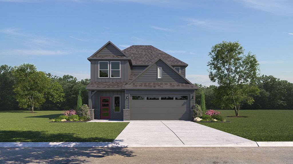 875 Kickapoo Ln, College Station, TX 77845 | Trulia
