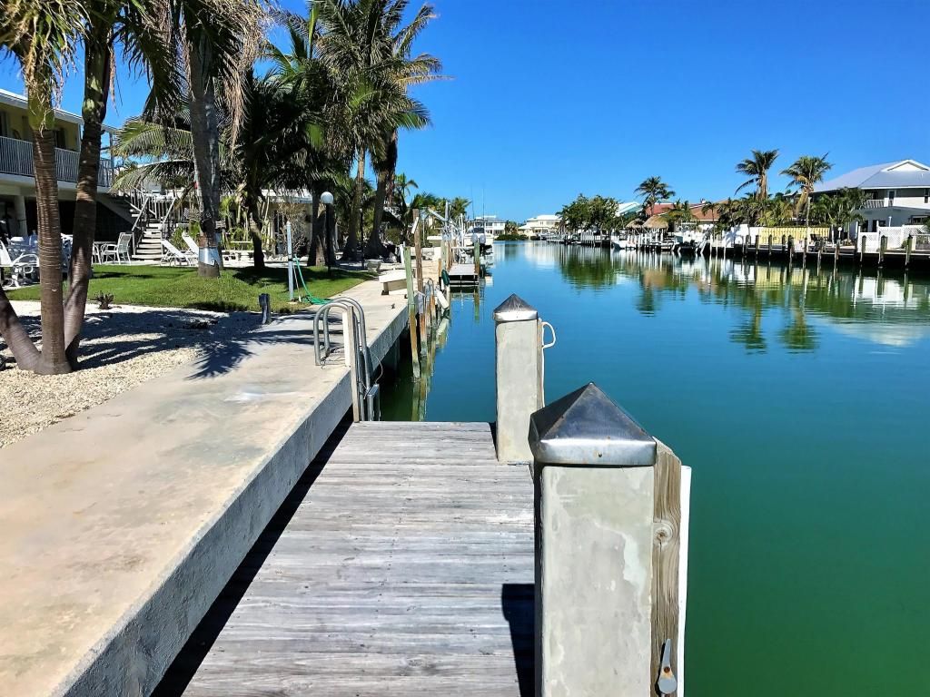 610 11th St, Key Colony, FL 33051 Trulia