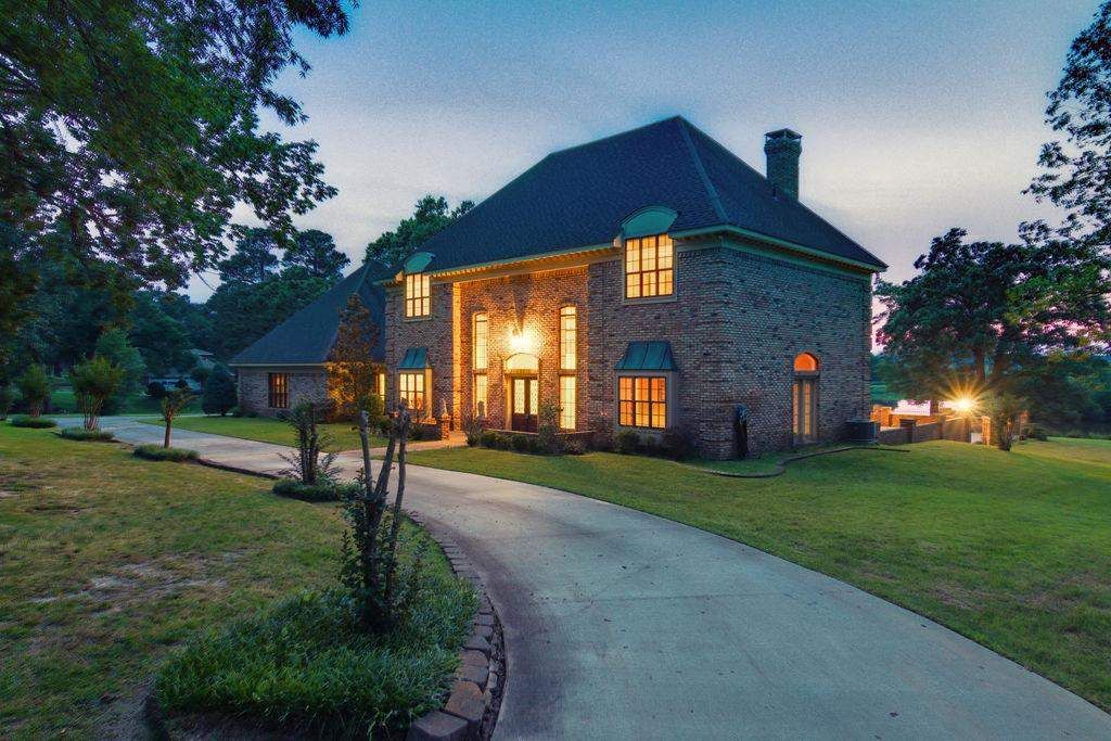 8908 River Ridge Dr, Texarkana, TX 75503 MLS 107057 Trulia