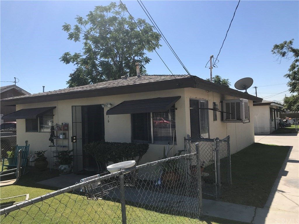814 E G St, Colton, CA 92324 Trulia
