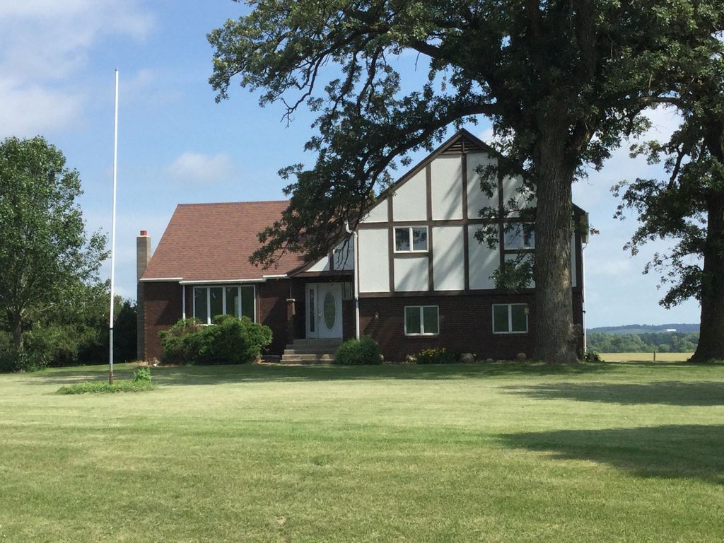 2821 370th St, Chelsea, IA 52215 Trulia