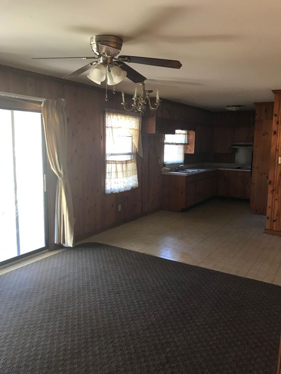 5036 S Faceville Hwy, Bainbridge, GA 39819 Trulia