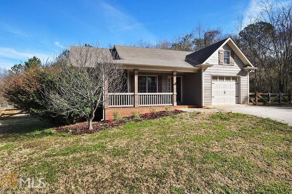 1015 Jones Mill Rd, Cartersville, GA 30120 Trulia