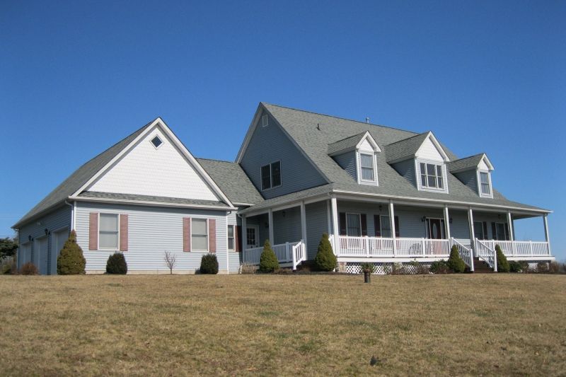 243 Ronan Way, Neshanic Station, NJ 08853 Trulia