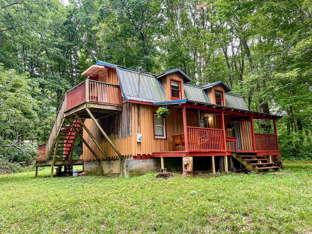 2244 Camp Rd, Sugar Grove, VA 24375 Trulia
