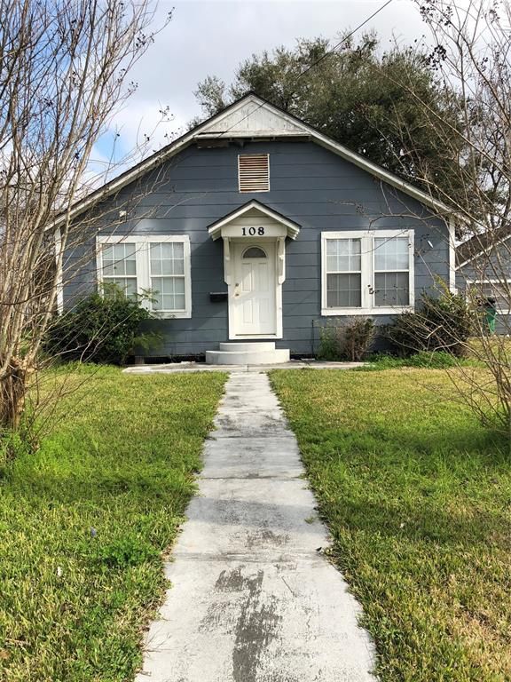 108 Pecan St, Sweeny, TX 77480 Trulia