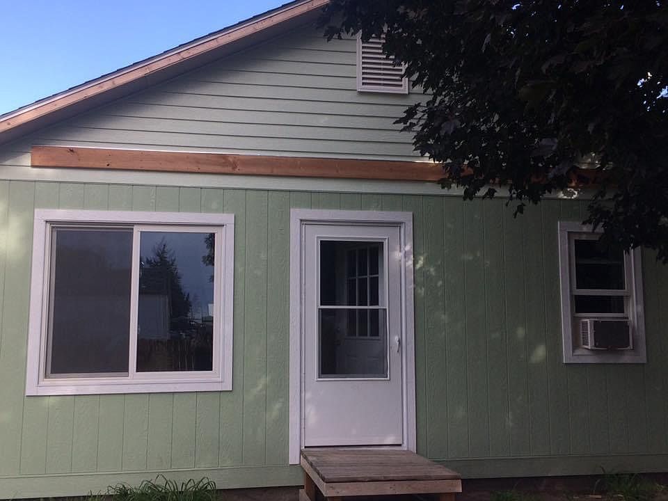 219 S Sherman Ave, Holyoke, CO 80734 Trulia