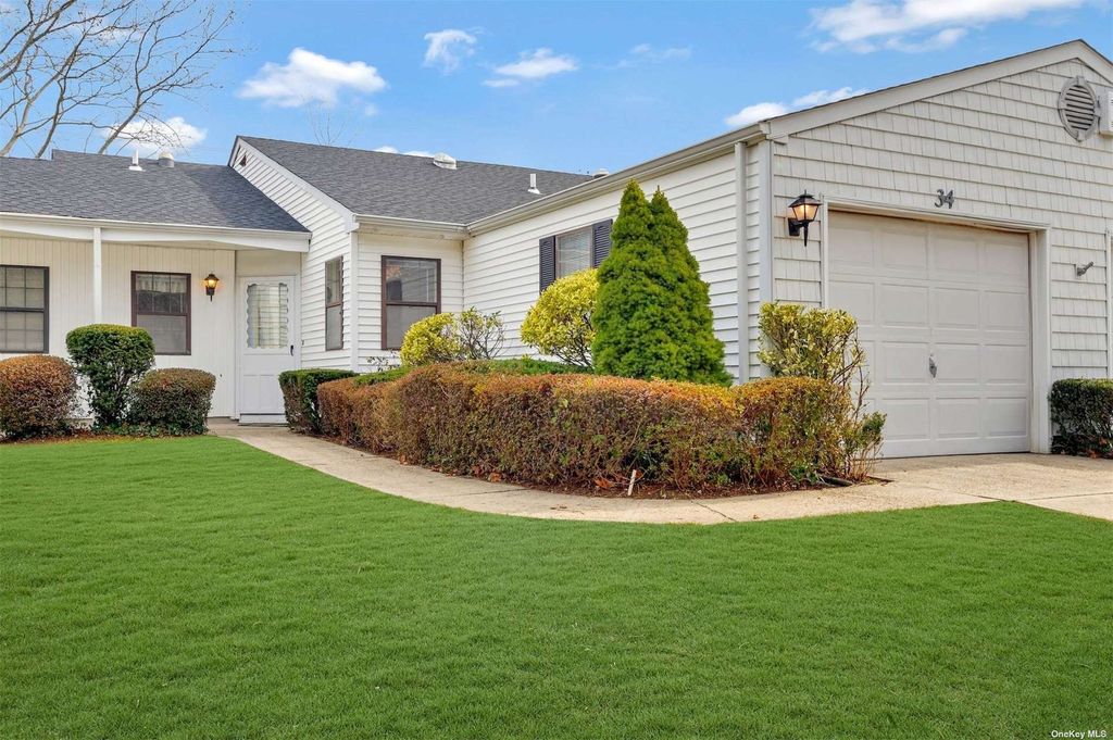 34 Knolls Drive UNIT 34, Stony Brook, NY 11790 Trulia