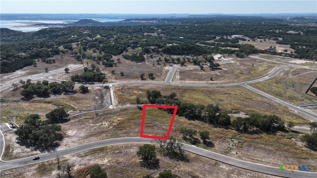 9833 Tulane Trl, Belton, TX 76513 MLS 559831 Trulia