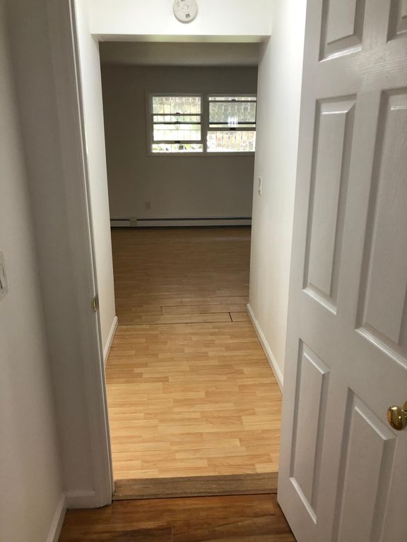 39 Recomended Apartments for rent in yonkers new york craigslist for Design Ideas