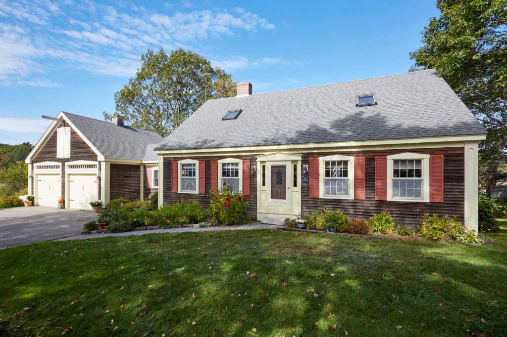 82 Southside Rd, New Harbor, ME 04554 Trulia