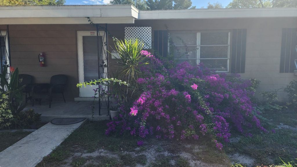 7317 46th Ave N - Saint Petersburg, FL | Trulia 7317-46th-ave-n-saint-petersburg-fl-trulia