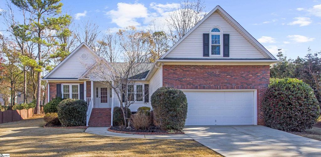 203 Planters Row Dr, Mauldin, SC 29662 Trulia