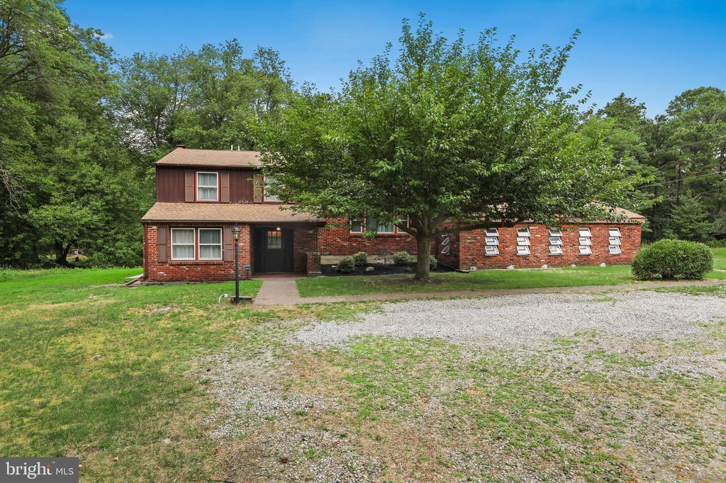 70 Hopewell Rd, Marlton, NJ 08053 MLS NJBL2069068 Trulia