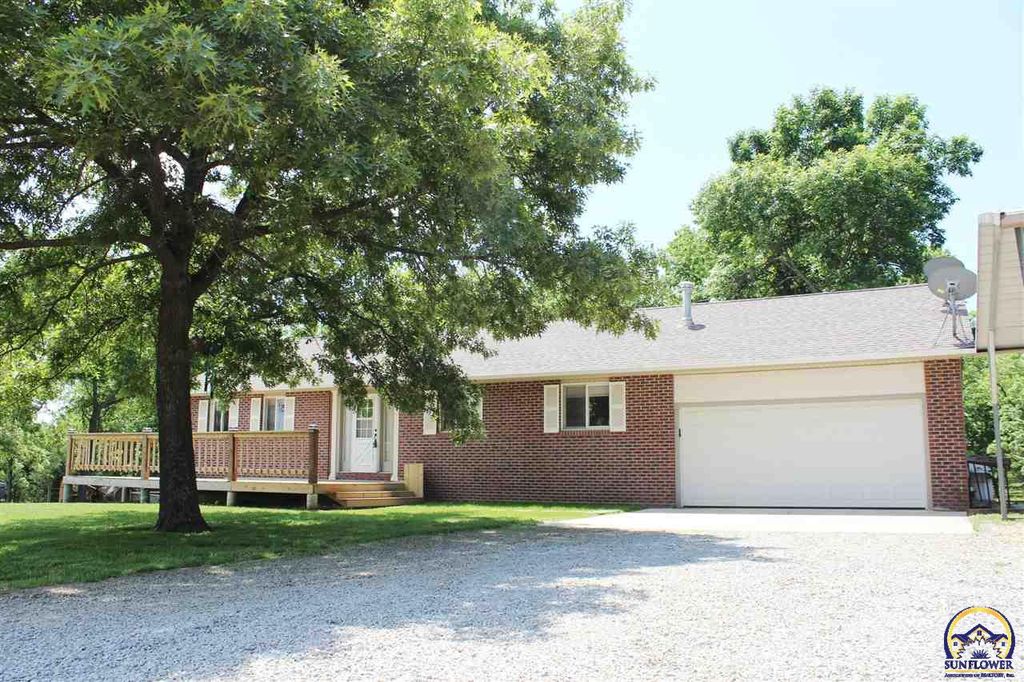 16212 134th Rd, Hoyt, KS 66440 Trulia