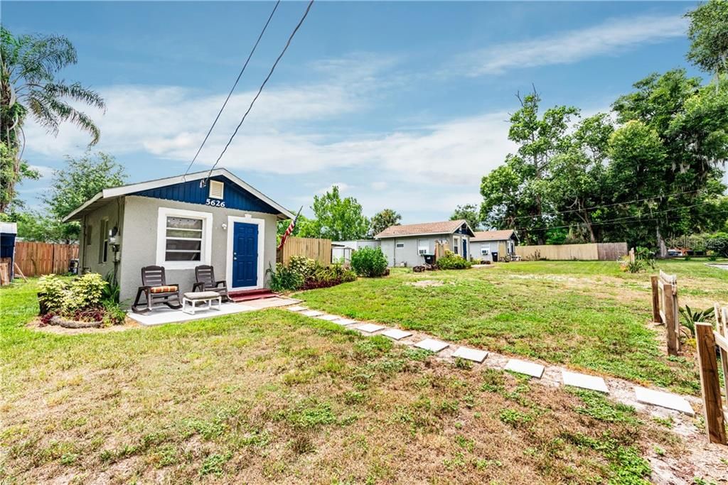 5626 Jones Ave, Zellwood, FL 32798 Trulia