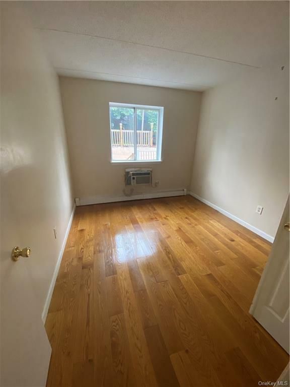 2058 Washington Ave, Bronx, NY 10457