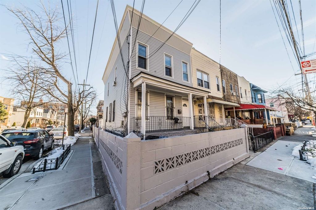 370 Etna St, Brooklyn, NY 11208 Trulia