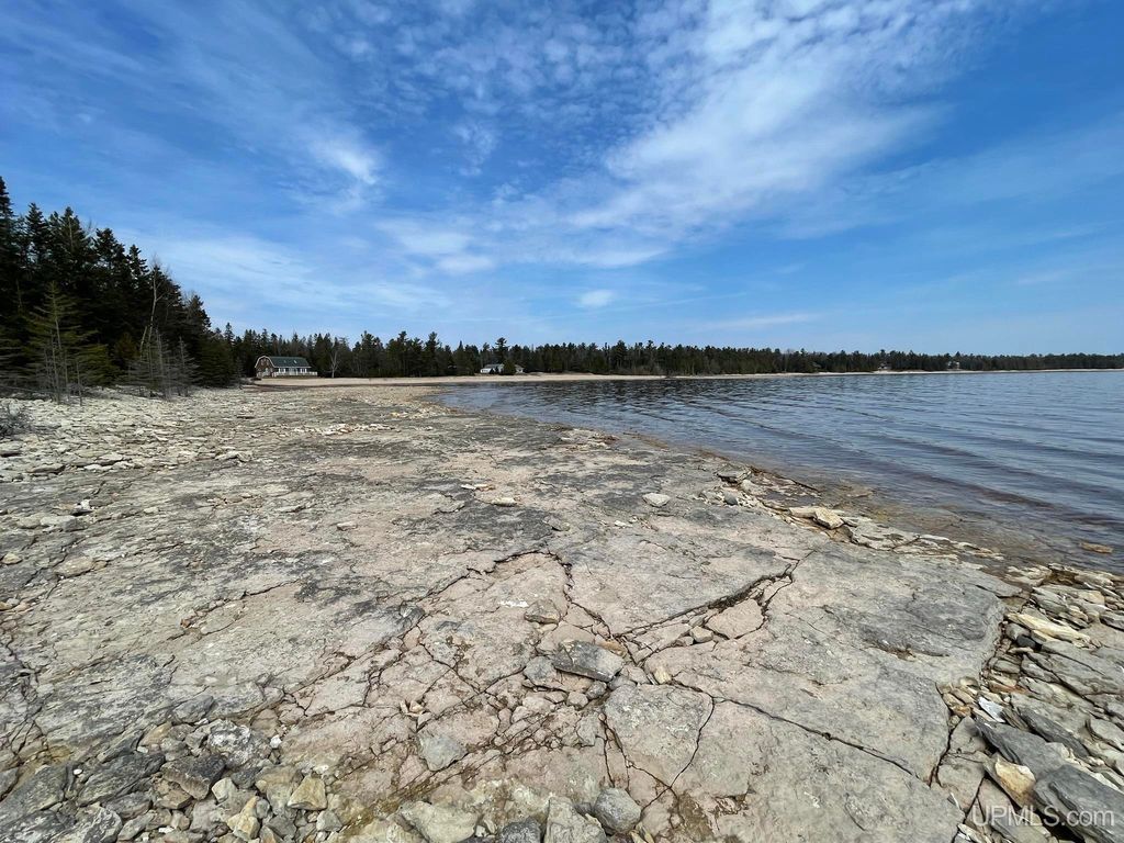 Tbd Michibay Dr, Manistique, MI 49854 Trulia