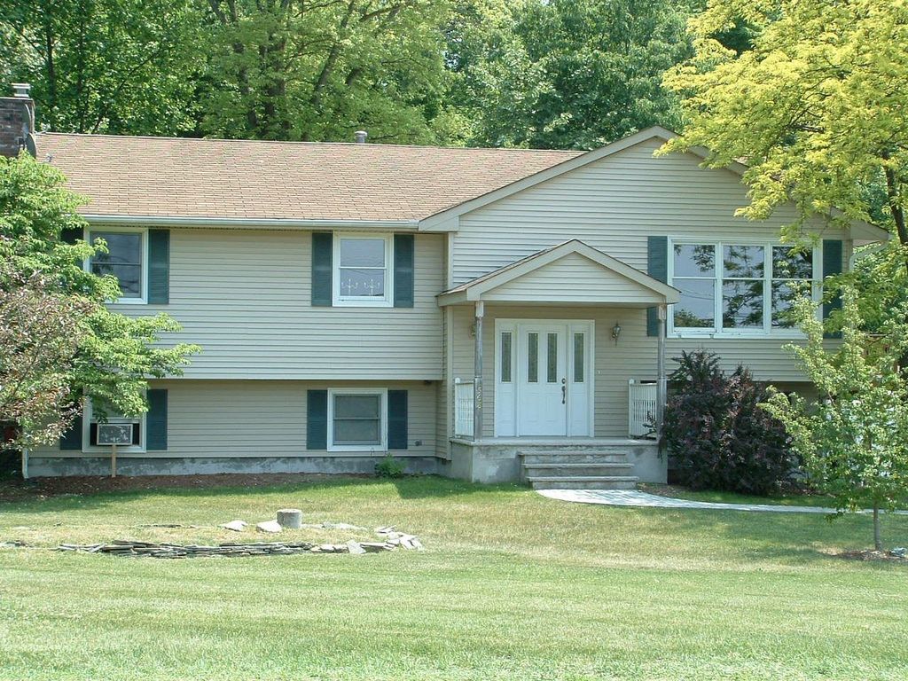 1568 Route 565, Sussex, NJ 07461 Trulia