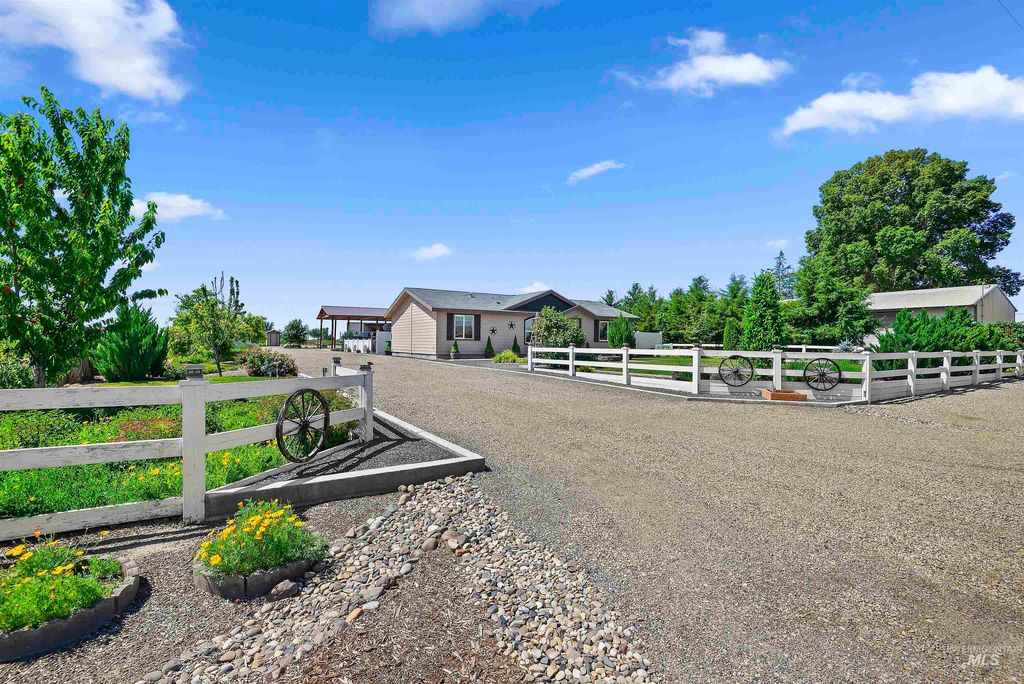 1523 Scheloske Rd, Weiser, ID 83672 Trulia
