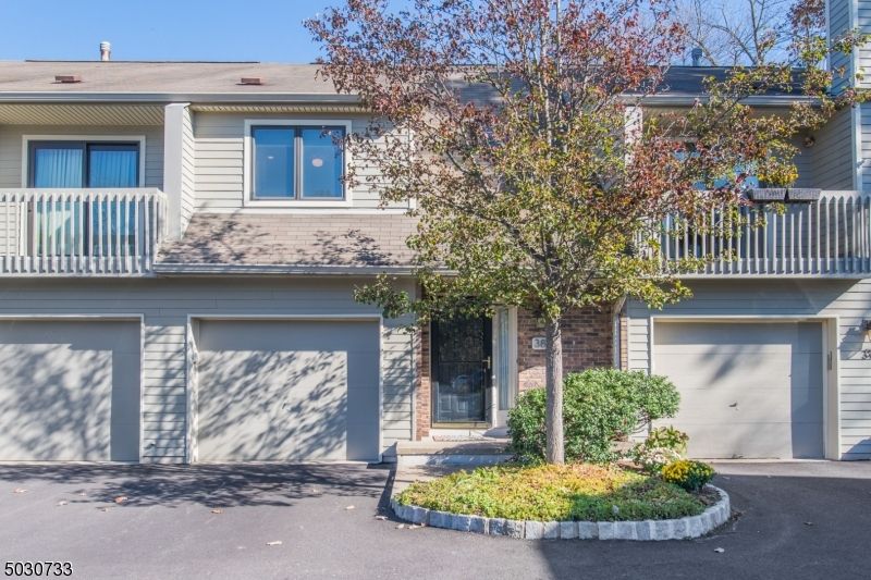 38 SPRUCE RUN UNIT 38, Ramsey, NJ 07446 Trulia