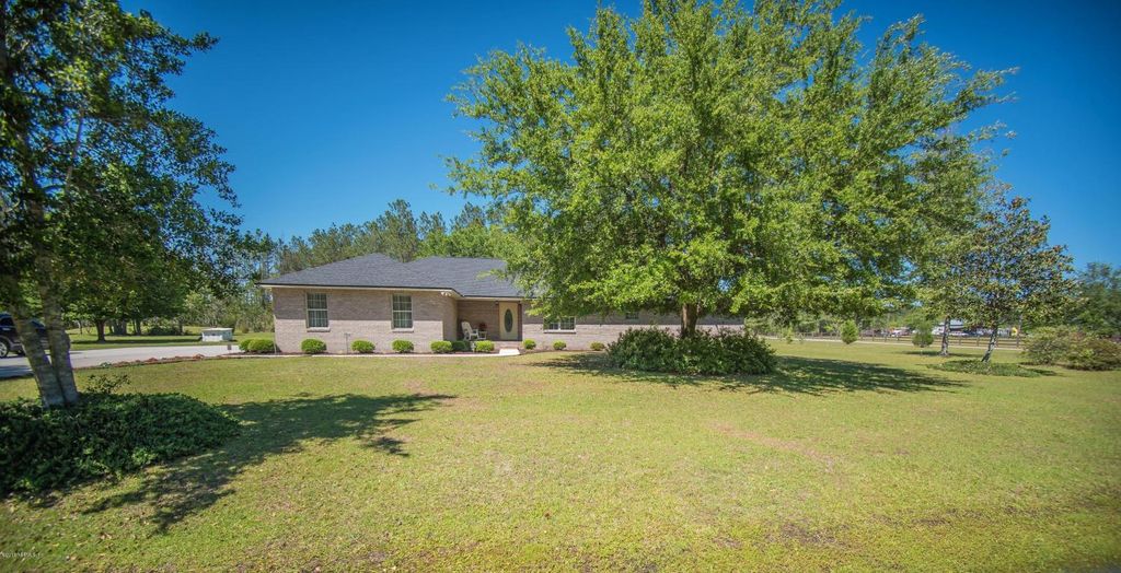 7755 County Road 139B, Glen Saint Mary, FL 32040 Trulia