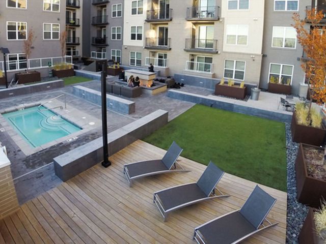 134 S 400 E, Salt Lake City, UT 84111