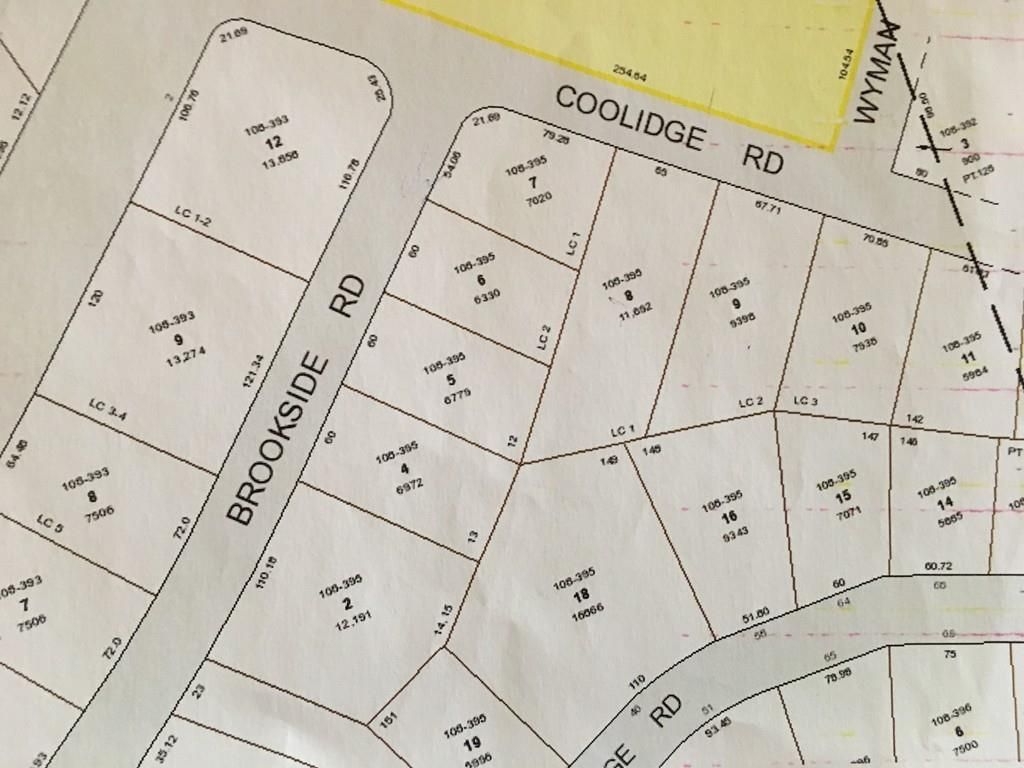 Coolidge Rd, Lynn, MA 01902 Trulia