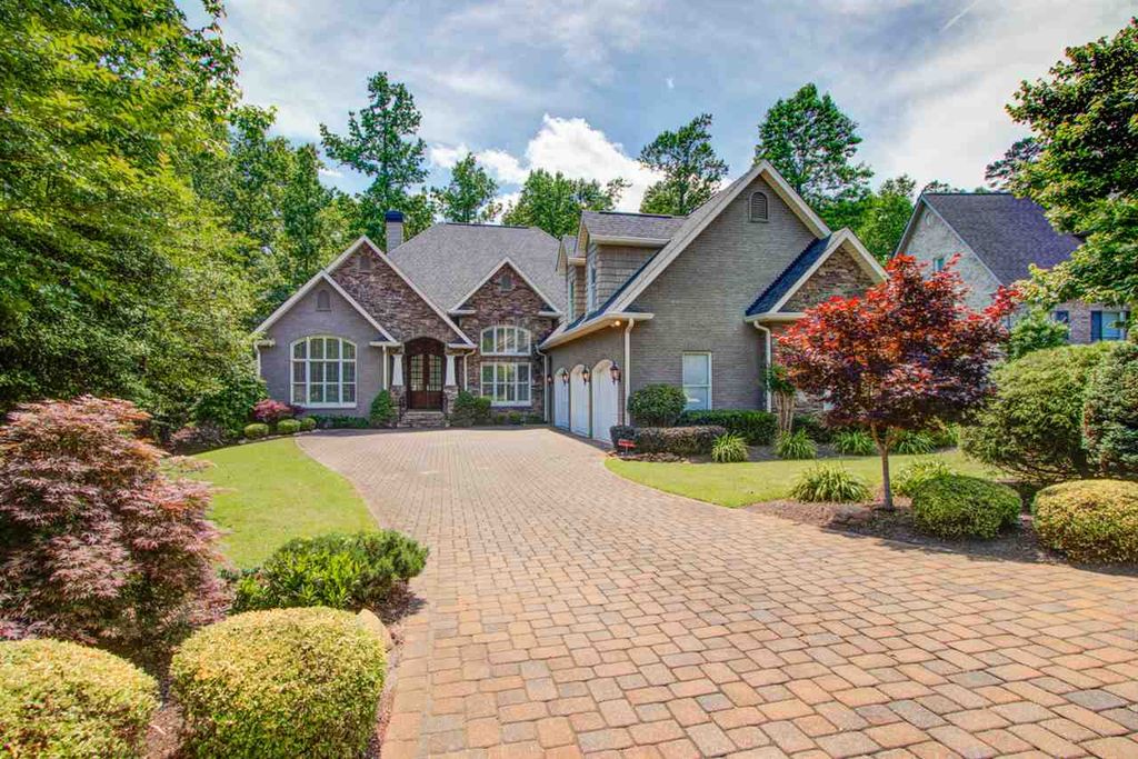 For Sale In Foxcroft In Greenvillel Sc Deals innoem.eng.psu.ac.th