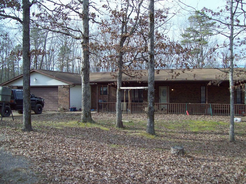 1385 RR 1, Piedmont, MO 63957 Trulia