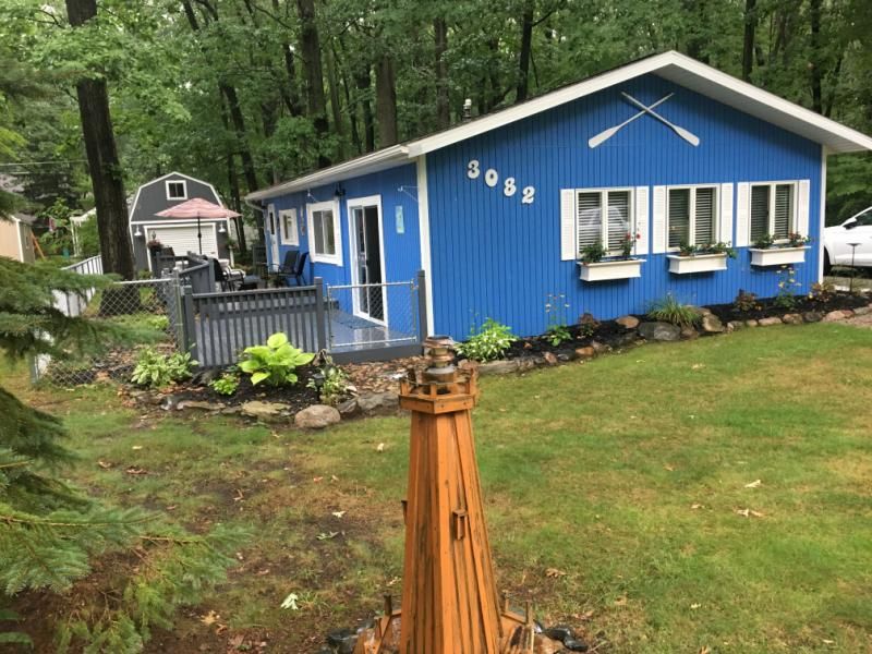 3082 Port Austin Rd, Port Austin, MI 48467 Trulia