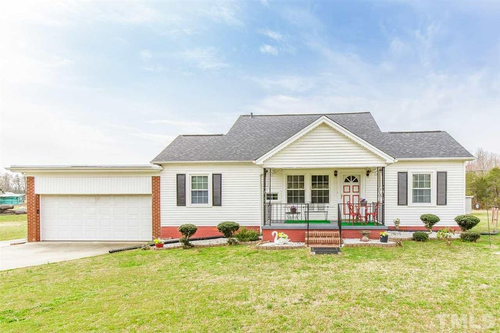 Homes For Rent In Elon Nc at Joel Provencal blog