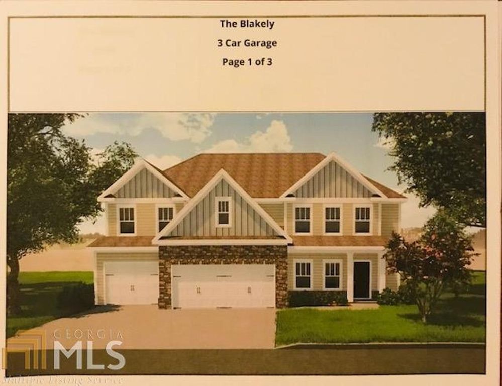 331 Bryson Lake Cir, Douglasville, GA 30134 Trulia