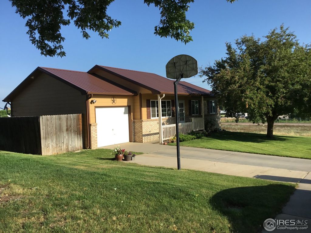 784 3rd Street Ct, Kersey, CO 80644 Trulia