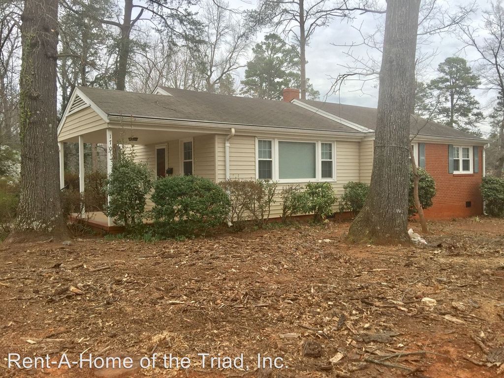 1701 N Holden Rd, Greensboro, NC 27408 Trulia