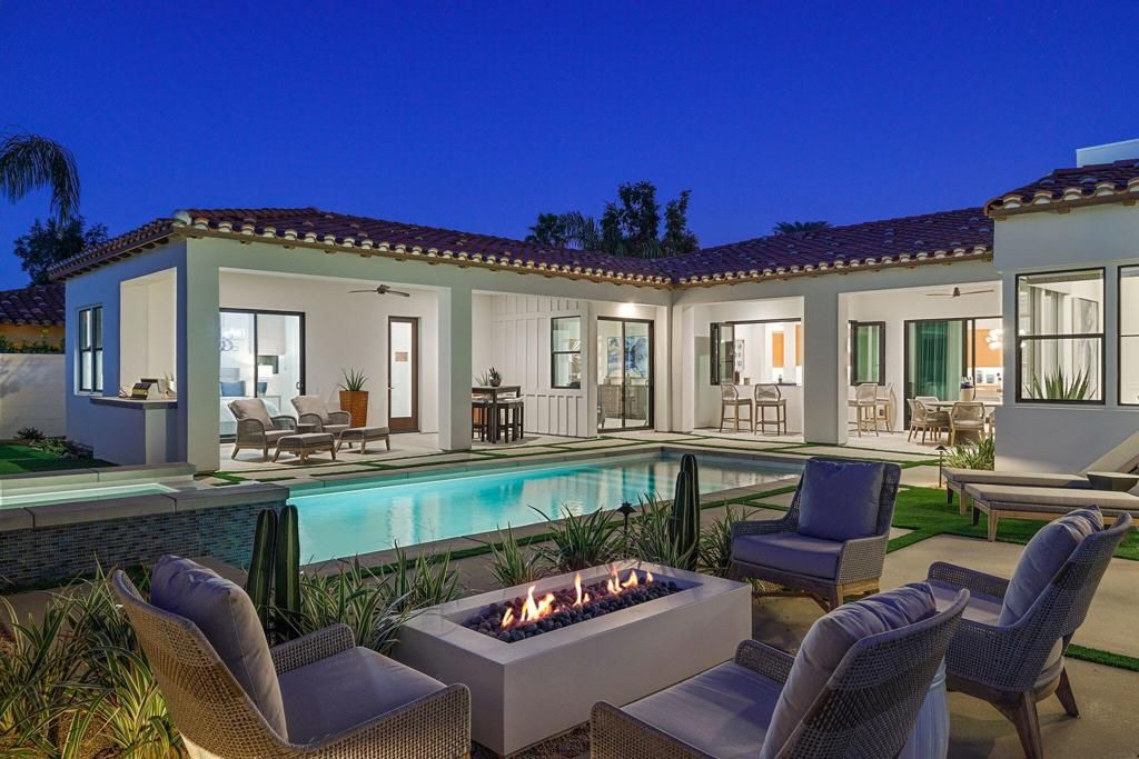 75115 Palisades Pl, Indian Wells, CA 92210 MLS 219104966DA Trulia