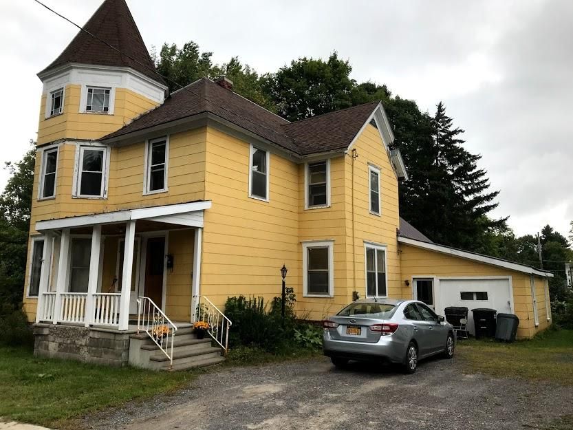 7 Elderkin St, Potsdam, NY 13676 Trulia