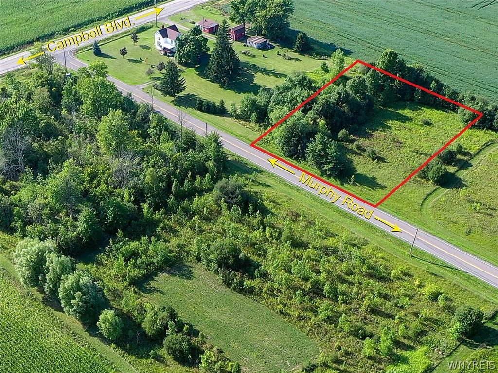 5201 Murphy Rd 42, Lockport, NY 14094 Trulia