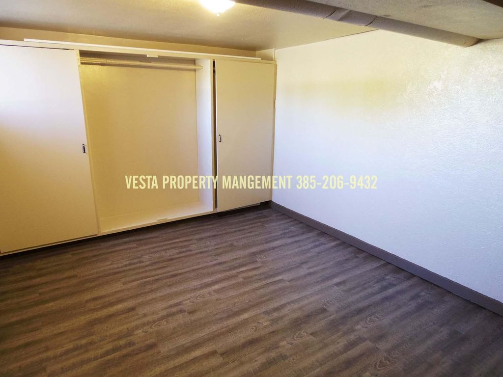 2215 Jefferson Ave #D, Ogden, UT 84401