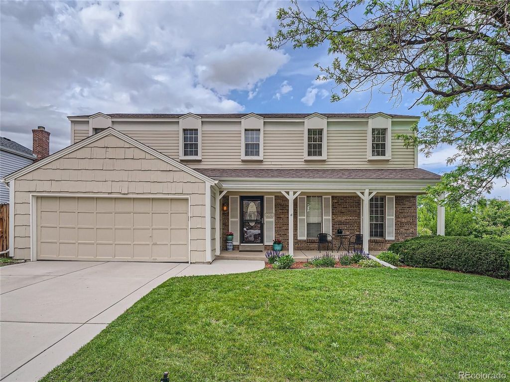 12311 W Layton Avenue, Morrison, CO 80465 Trulia