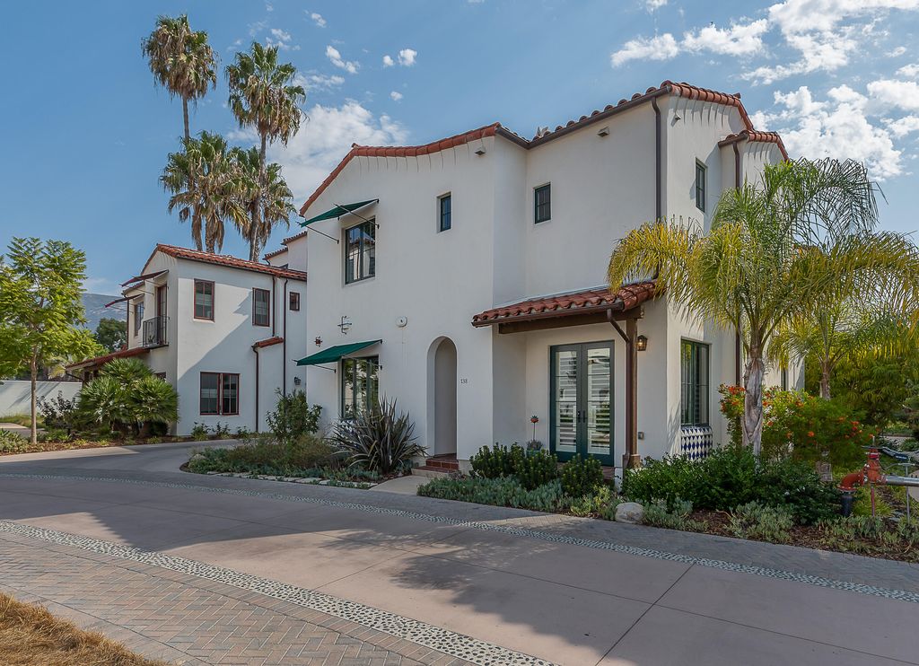 3726 State St 138, Santa Barbara, CA 93105 Trulia