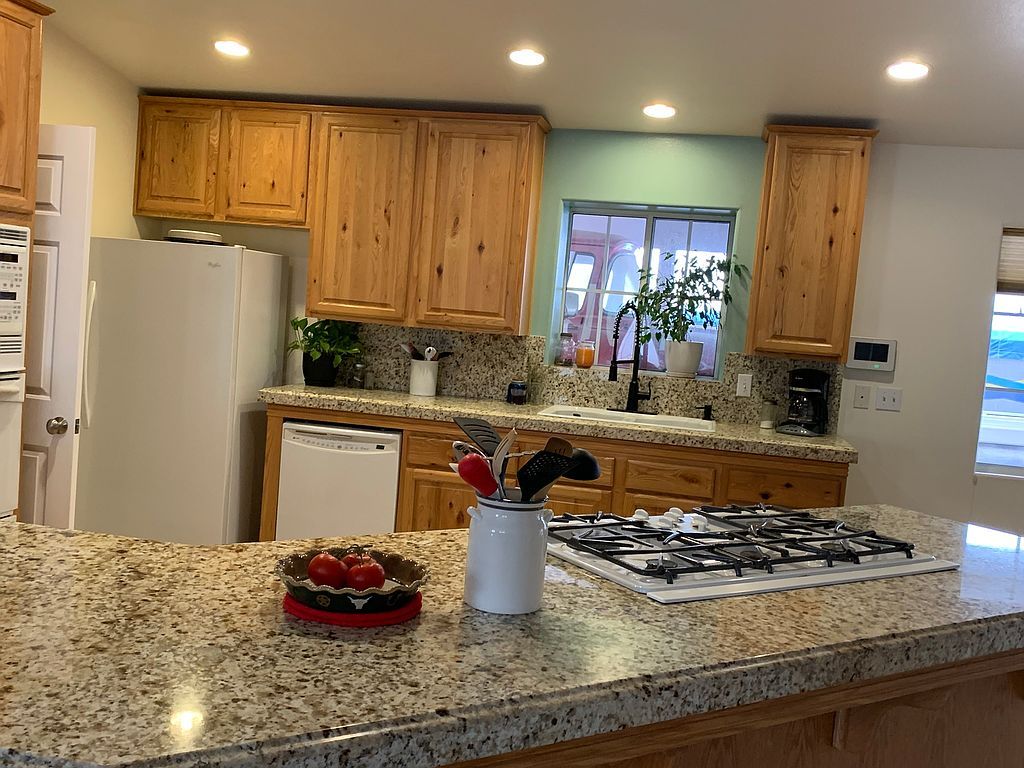 1731 Riviera Dr, Blythe, CA 92225