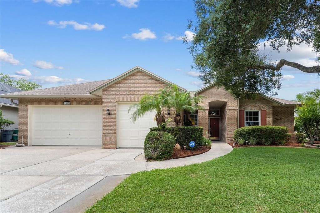 1913 Westbourne Dr, Oviedo, FL 32765 Trulia