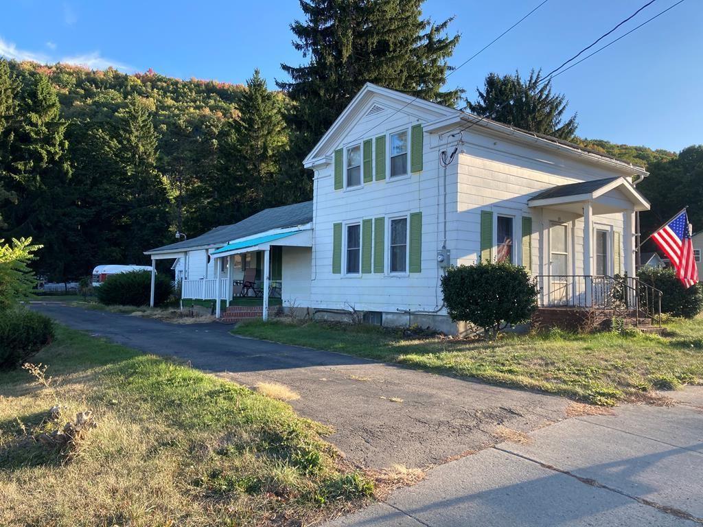 65 Cameron St, Bath, NY 14810 Trulia