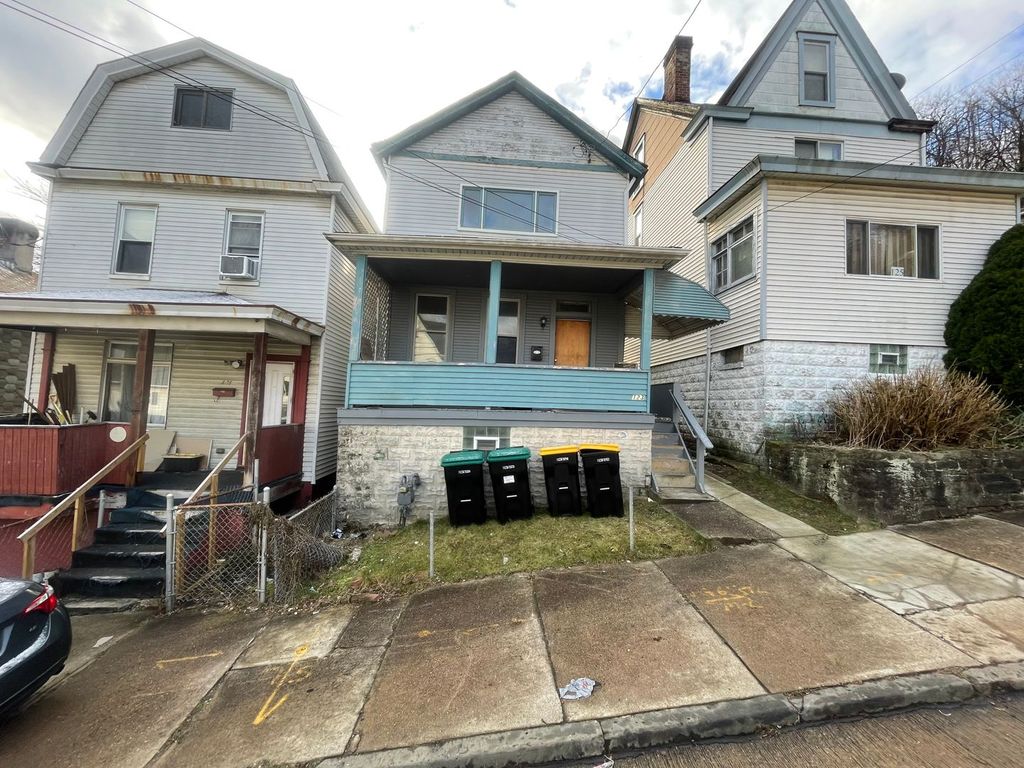 123 Churchill St, Mc Kees Rocks, PA 15136 Trulia